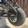 C6D11AEC-259B-4216-A04E-BEC7C00513D6.webp 212cc Motovox Minibike
