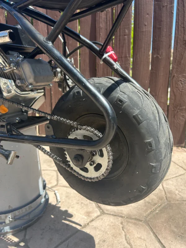 C6D11AEC-259B-4216-A04E-BEC7C00513D6.webp 212cc Motovox Minibike