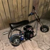 D9EC7428-9384-47A6-8951-9EBEB03499CE.webp Skinny Slick Minibike(55mph)