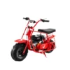 212cc FRP MOTO MINIBIKE