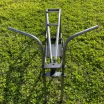 Mini bike Frame (J bars)