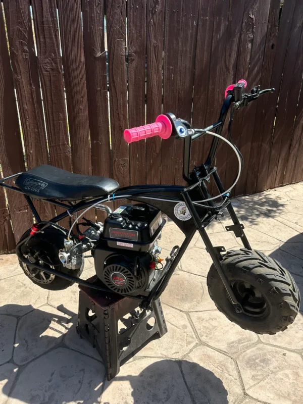 F2086C8B-D726-4750-BA97-741DE7AEC601.webp 212cc Motovox Minibike