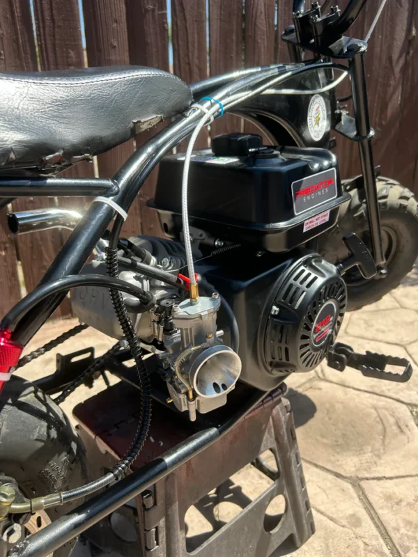 FDC8A968-12D4-43F3-BE4E-FB8B7D51A937.webp 212cc Motovox Minibike