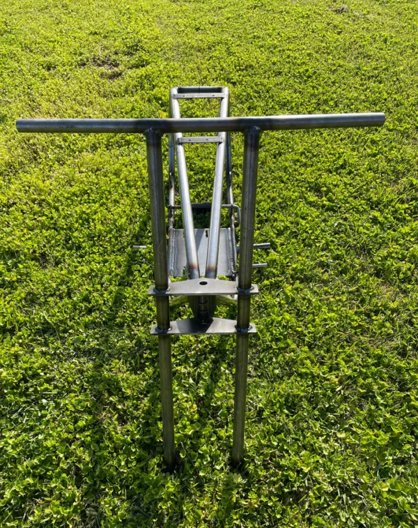 FullSizeRender_27f6c61d-56b5-41f9-83a5-8007112370b3.webp FAT SLICK MINIBIKE (ROLLER)