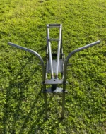 FAT SLICK MINIBIKE (ROLLER) - Image 7
