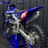 Best YAMAHA YZ250F 2023