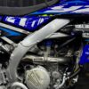 Best YAMAHA YZ250F 2023