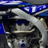 Best YAMAHA YZ250F 2023