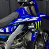 Best YAMAHA YZ250F 2023