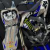Best YAMAHA YZ250F 2023
