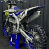 Best YAMAHA YZ250F 2023