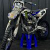Best YAMAHA YZ250F 2023
