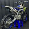 Best YAMAHA YZ250F 2023