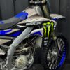 Best YAMAHA YZ250F 2023