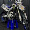 Best YAMAHA YZ250F 2023