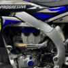 Best YAMAHA YZ250F 2023