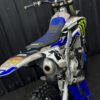 Best YAMAHA YZ250F 2023
