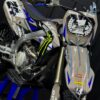Best YAMAHA YZ250F 2023