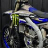 Best YAMAHA YZ250F 2023