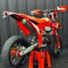 Best KTM EXC 300 CHAMPIONS 2025