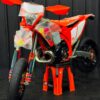 Best KTM EXC 300 CHAMPIONS 2025