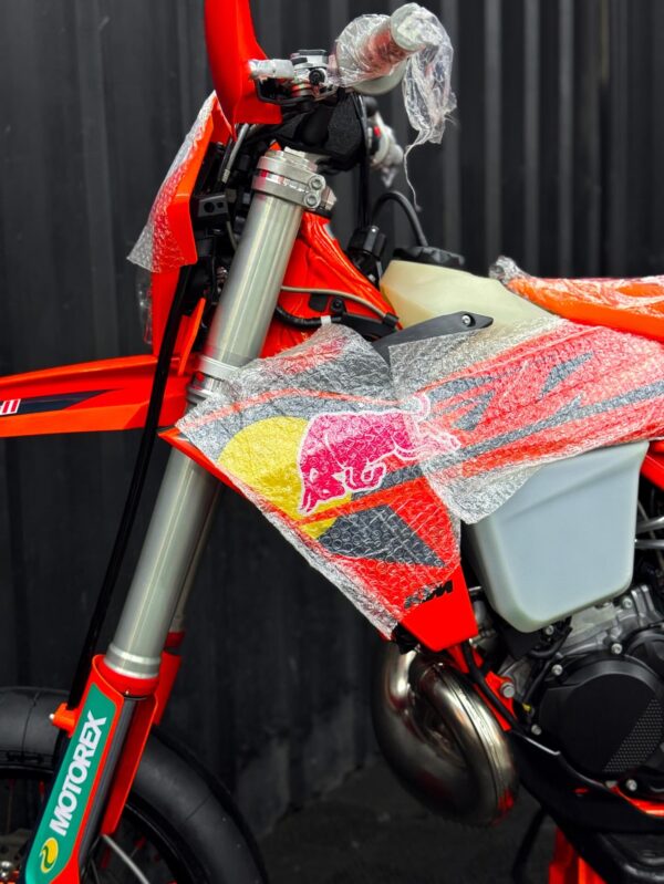 Best KTM EXC 300 CHAMPIONS 2025