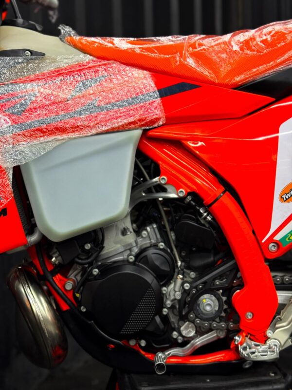 Best KTM EXC 300 CHAMPIONS 2025