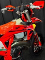 KTM EXC 300 CHAMPIONS 2025 - Image 10