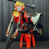 Best KTM EXC 300 ERZBERGRODEO 2022