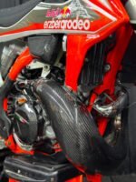 KTM EXC 300 ERZBERGRODEO 2022 - Image 7