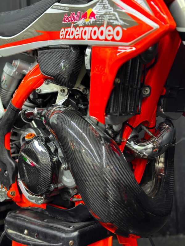 Best KTM EXC 300 ERZBERGRODEO 2022