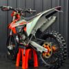 Best KTM EXC 300 ERZBERGRODEO 2022