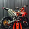 Best KTM EXC 300 ERZBERGRODEO 2022