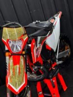KTM EXC 300 ERZBERGRODEO 2022 - Image 5