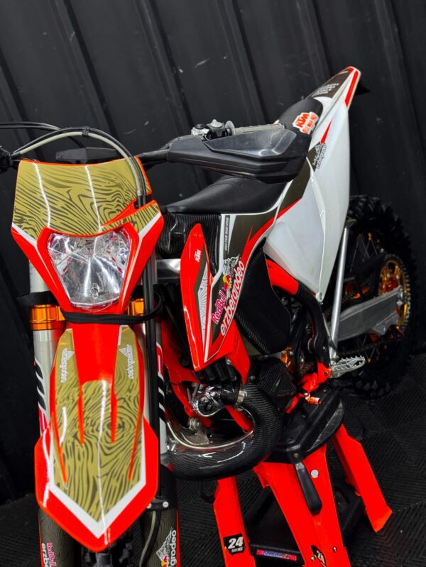 Best KTM EXC 300 ERZBERGRODEO 2022