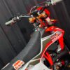 Best KTM EXC 300 ERZBERGRODEO 2022