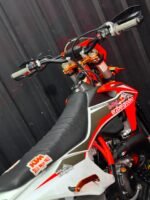 KTM EXC 300 ERZBERGRODEO 2022 - Image 10