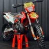 Best KTM EXC 300 ERZBERGRODEO 2022