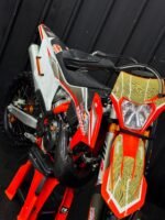 KTM EXC 300 ERZBERGRODEO 2022 - Image 3