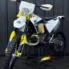 Best HUSQVARNA TE300i 2021