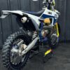 Best HUSQVARNA TE300i 2021