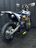 HUSQVARNA TE300i 2021 - Image 2
