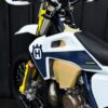 Best HUSQVARNA TE300i 2021