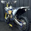 Best HUSQVARNA TE300i 2021