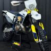 Best HUSQVARNA TE300i 2021