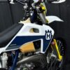Best HUSQVARNA TE300i 2021
