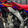 Best HONDA CRF250R 2010