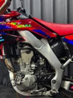 HONDA CRF250R 2010 - Image 8