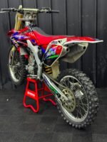 HONDA CRF250R 2010 - Image 11