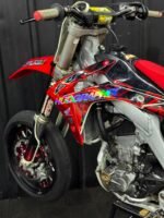 CRF250R 2017 - Image 5